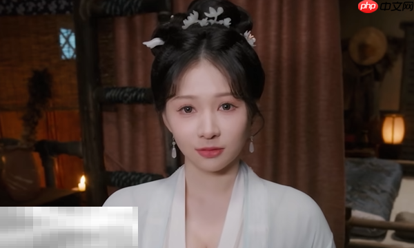 美女请别影响我成仙怎么解锁阶级矛盾 潘素琴结局分享