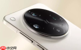 OPPO Find X9系列外观配置曝光 模组变方 超7000mAh