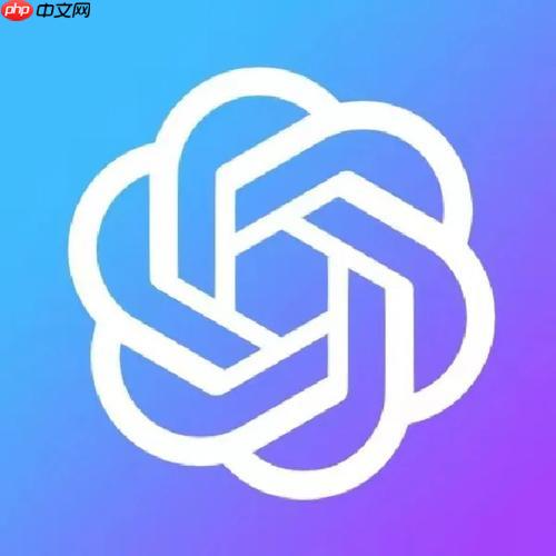 ChatGPT使用技巧-快速访问ChatGPT全球版本的实用指南