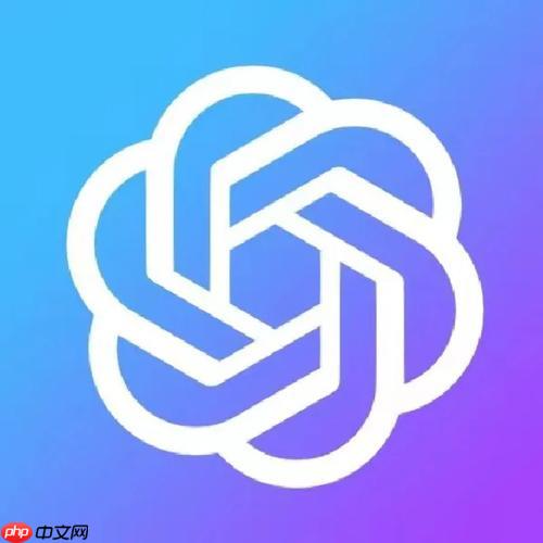 ChatGPT使用技巧-快速访问ChatGPT全球版本的实用指南