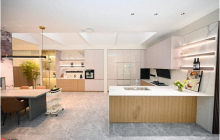 海尔智家的智慧家庭专利13连冠，对用户意味着什么？