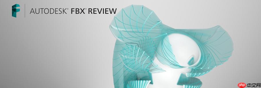 怎么能让fbx文件不带摄像机