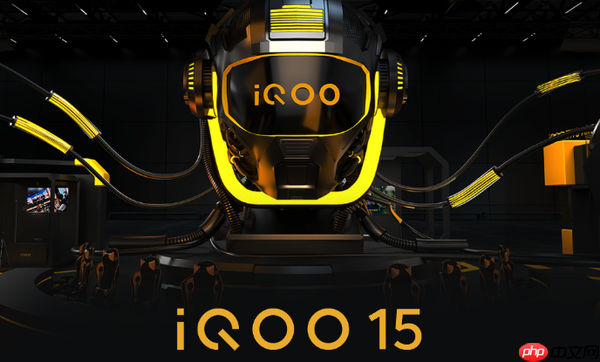 新骁龙提前发布 四大国产旗舰超前预热 最快国庆开售?