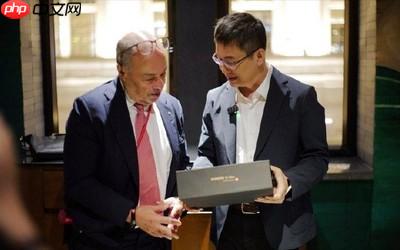 新骁龙提前发布 四大国产旗舰超前预热 最快国庆开售？