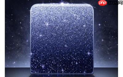 荣耀Magic V Flip2系列官宣 重塑时尚法则再攀小折高峰