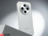 OPPO Find X9曝光！首批搭载天玑9500+标配超声波指纹