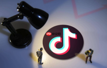 解读TikTok的变现路径 海外抖音达人怎样经营粉丝经济