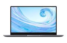 系统更新失败怎么办_Windows更新错误解决