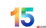 一加13系列开启ColorOS Beta测试招募 限额300人！