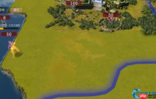 要塞攻坚必胜指南：兵种协同与战术妙招