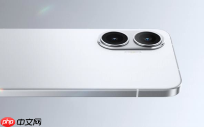 曝REDMI开始筹备8500mAh电池新机 最早有望年底发布