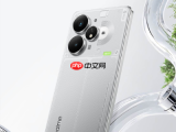 徐起硬刚行业难题：真我Neo7 Turbo“透明价”，机圈越级力作？