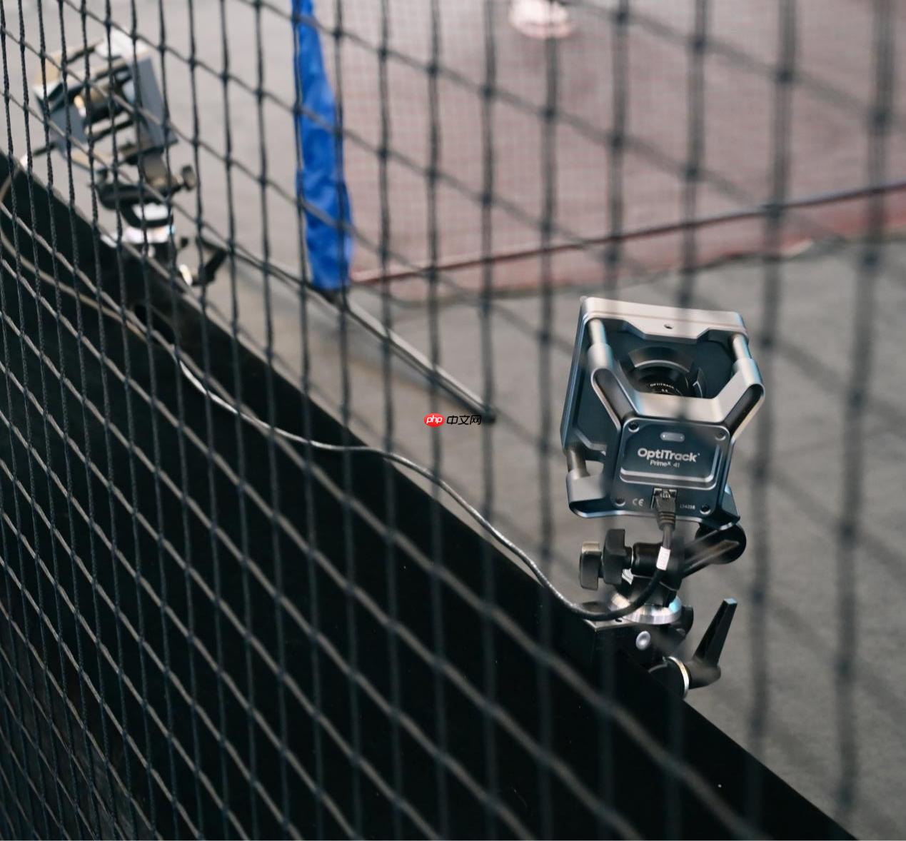 虚拟动点ChinaJoy 2025丨新技术、新产品引爆虚实融合新纪元