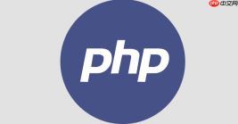 PHP常用框架怎样处理跨域请求与CORS设置 PHP常用框架跨域配置的实用方法