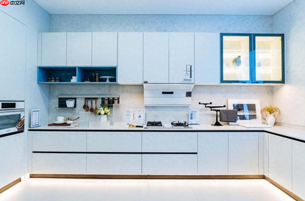 客单价提升133%，获客率提升80%！三翼鸟西安新店一年盘点