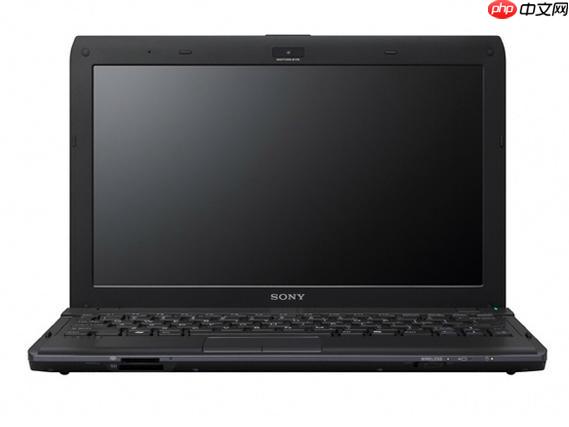 鼠标指针移动不流畅_鼠标卡顿延迟解决方法