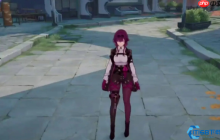 隐藏星琼全收集指南：扑满小鸟若虫宝箱一网打尽