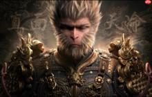 玩《黑神话：悟空》选什么处理器？英特尔Ultra7255HX 实测表现抢眼