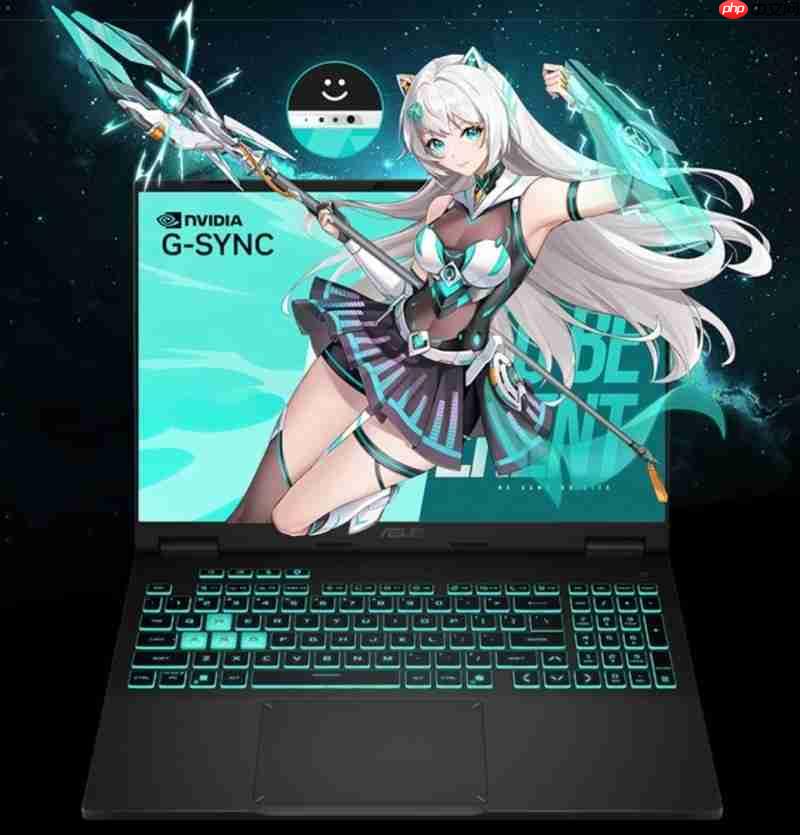 玩《黑神话:悟空》选什么处理器?英特尔Ultra7255HX 实测表现抢眼