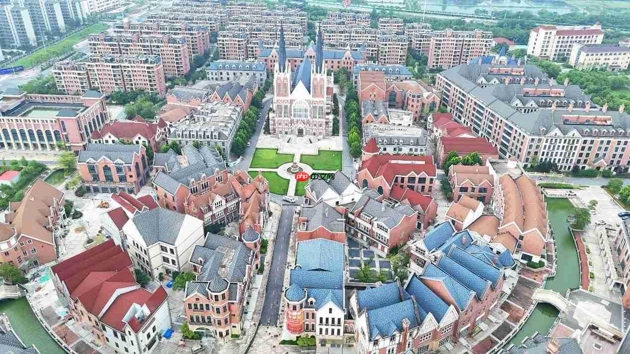 余承东尹同跃签约智界战略2.0协议,华为主导智界战略决策