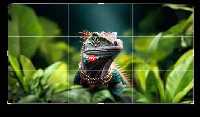 绘蛙AI修图怎样优化汽车照片?二手车变现