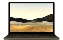 笔记本电脑键盘背光设置_背光调节方法