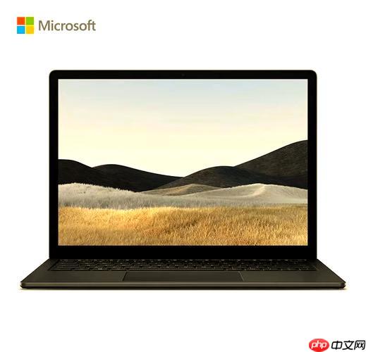 笔记本电脑键盘背光设置_背光调节方法