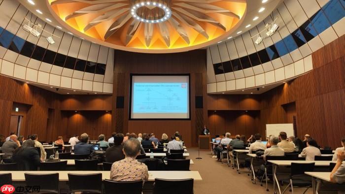 掌握全球标准话语权！海尔智家专利13连冠后又主导最新国际标准