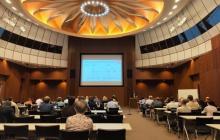 掌握全球标准话语权！海尔智家专利13连冠后又主导最新国际标准