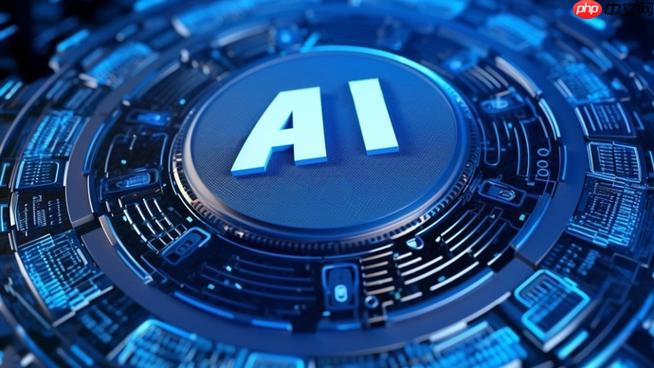 ​​程序员狂喜！2025年十大AI编程工具全解析​​