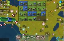 城市征服者终极指南：从战力碾压到战后布防全解析