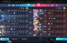 持国终极攻略：化身音律刺客掌控战场节奏