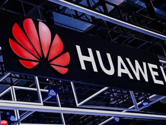 华为搜索引擎官网访问攻略_华为花瓣搜索平台的特色服务与优势