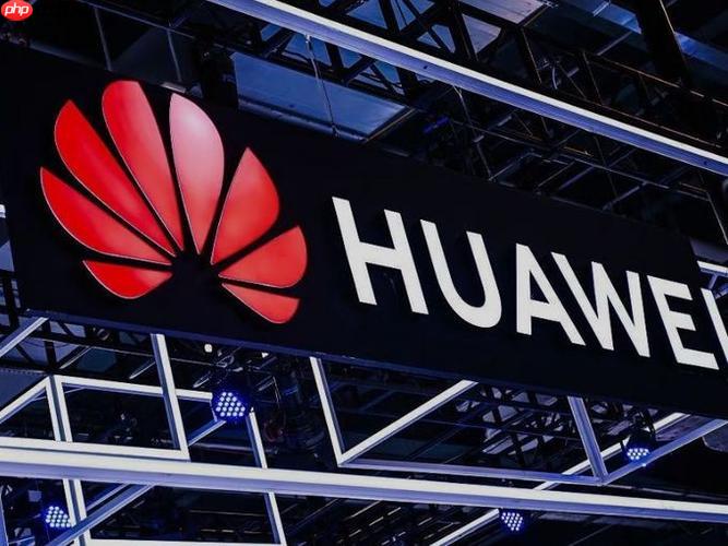 华为搜索引擎官网访问攻略_华为花瓣搜索平台的特色服务与优势