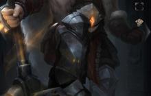 星陨战境英雄强度排行与终极培养指南