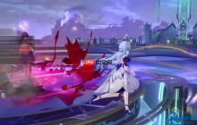 遗失光尘四大高效获取途径全解：从日常刷本到资源置换