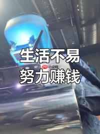 AI怎么赚钱最快工具测评 AI赚钱详细教程助你高效变现