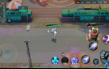 西凉暗影突袭指南：野区刺王养成手册