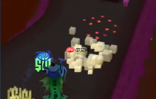 长城秘境蛟龙捕获全攻略：隐藏神兽驯养指南