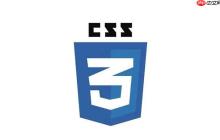 CSS怎样实现图片黑白效果？filter灰度转换