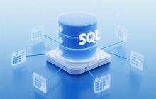 大厂简单 SQL 题及解题思路 大厂简单 SQL 题在面试考核中的核心功能与优势