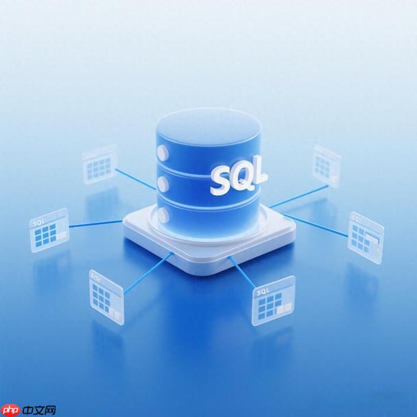 大厂简单 sql 题及解题思路 大厂简单 sql 题在面试考核中的核心功能与优势