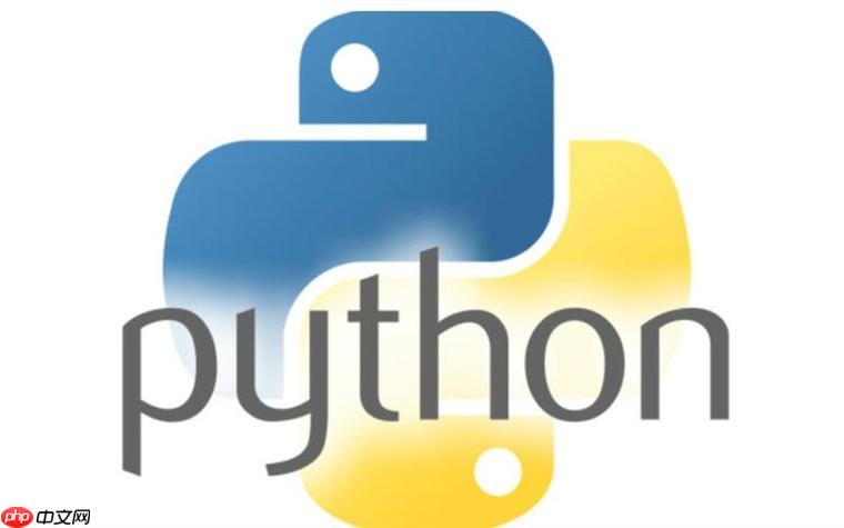 Python怎样操作InfluxDB？influxdb-client