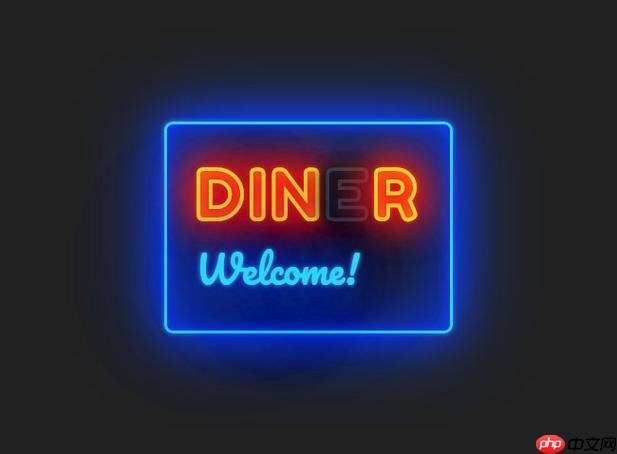 CSS如何创建自定义评分控件?radio样式覆盖