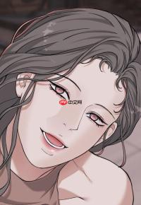 36漫画新版本怎么下载_新版本下载安装方法
