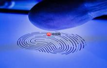 指纹浏览器服务商是什么 主流指纹浏览器厂商对比评测