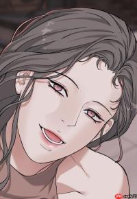36漫画怎么找灵异险境_灵异险境位置快速查找