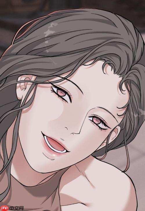 灵异事件簿漫画免费 灵异事件漫画免费大全