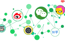 蝴蝶号带货新趋势 + 智享三代 AI 无人直播:轻松开启躺赚带货新时代