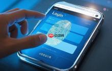 指纹浏览器到底是什么软件 多账号安全管理工具深度剖析